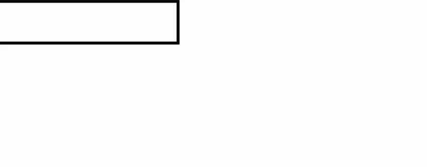 I Have 90 Billion Licking Gold Chapter 521 Gambar 22