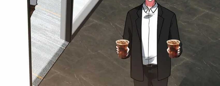 I Have 90 Billion Licking Gold Chapter 521 Gambar 24