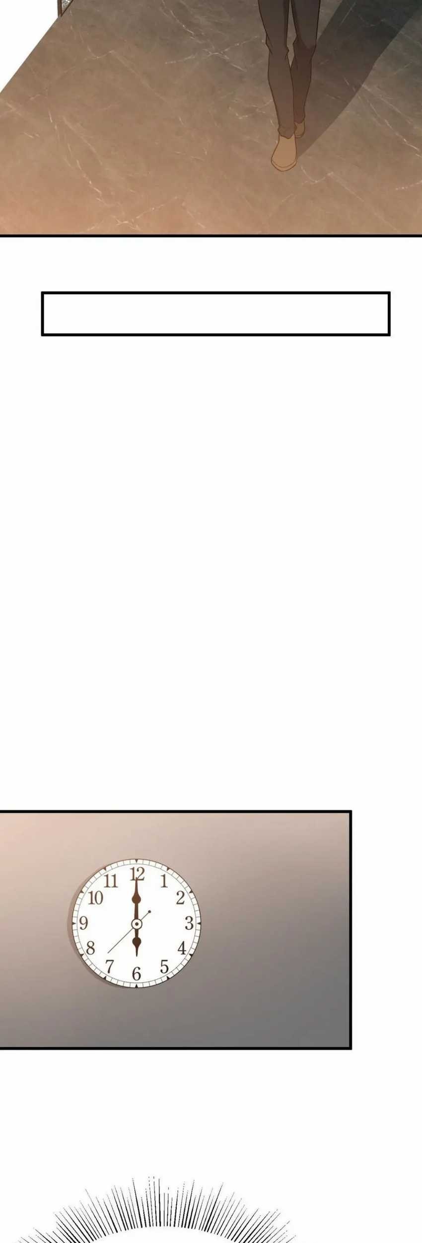 I Have 90 Billion Licking Gold Chapter 521 Gambar 25