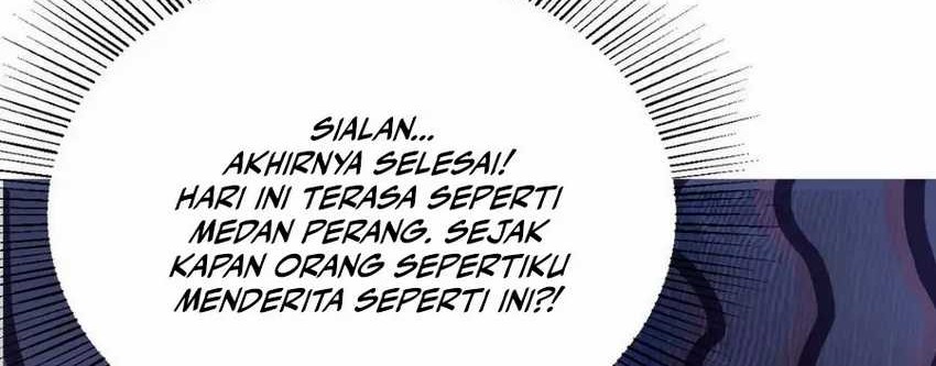 I Have 90 Billion Licking Gold Chapter 521 Gambar 26