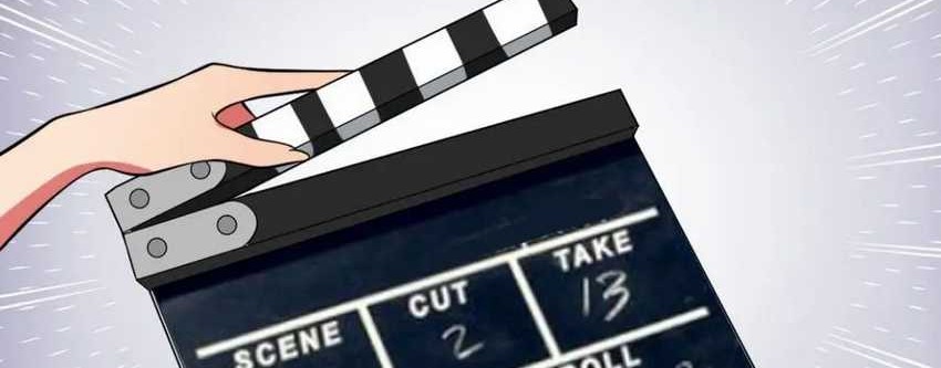 I Have 90 Billion Licking Gold Chapter 521 Gambar 4