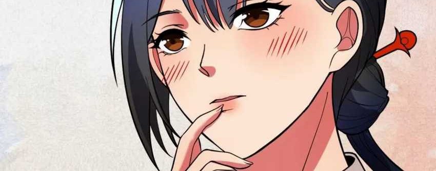 I Have 90 Billion Licking Gold Chapter 521 Gambar 6