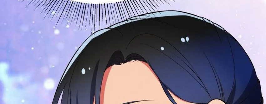 I Have 90 Billion Licking Gold Chapter 521 Gambar 8