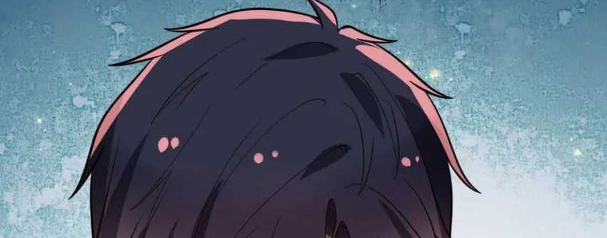 I Have 90 Billion Licking Gold Chapter 521 Gambar 10