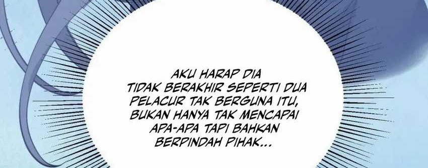 I Have 90 Billion Licking Gold Chapter 521 Gambar 14