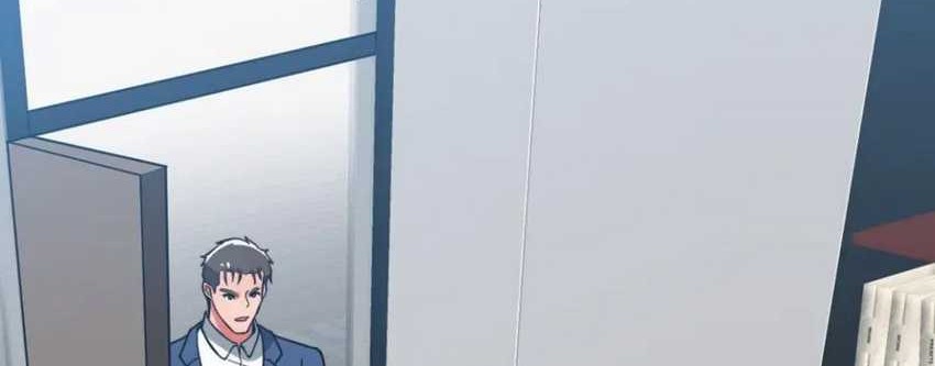 I Have 90 Billion Licking Gold Chapter 521 Gambar 16