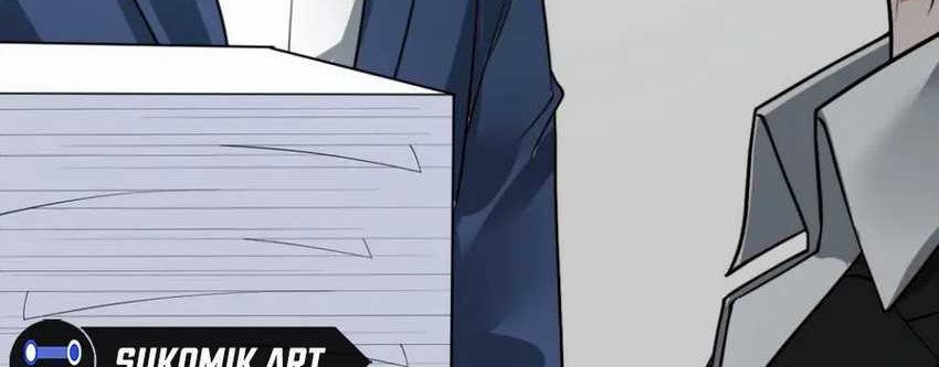 I Have 90 Billion Licking Gold Chapter 521 Gambar 18