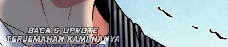 I Have 90 Billion Licking Gold Chapter 528 Gambar 28