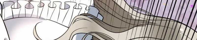 I Have 90 Billion Licking Gold Chapter 528 Gambar 10