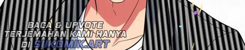 I Have 90 Billion Licking Gold Chapter 528 Gambar 14