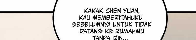 I Have 90 Billion Licking Gold Chapter 528 Gambar 18