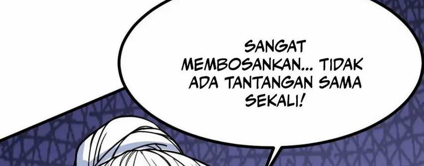 I Have 90 Billion Licking Gold Chapter 527 Gambar 30