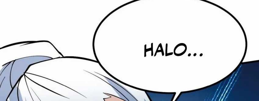 I Have 90 Billion Licking Gold Chapter 527 Gambar 32