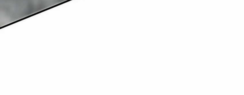 I Have 90 Billion Licking Gold Chapter 527 Gambar 24