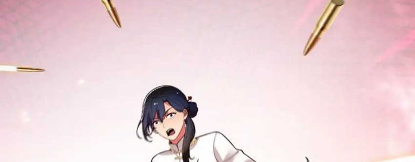 I Have 90 Billion Licking Gold Chapter 527 Gambar 4