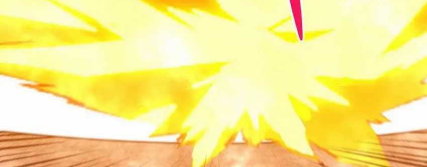 I Have 90 Billion Licking Gold Chapter 527 Gambar 6