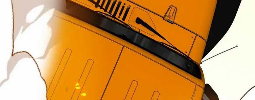 I Have 90 Billion Licking Gold Chapter 527 Gambar 8