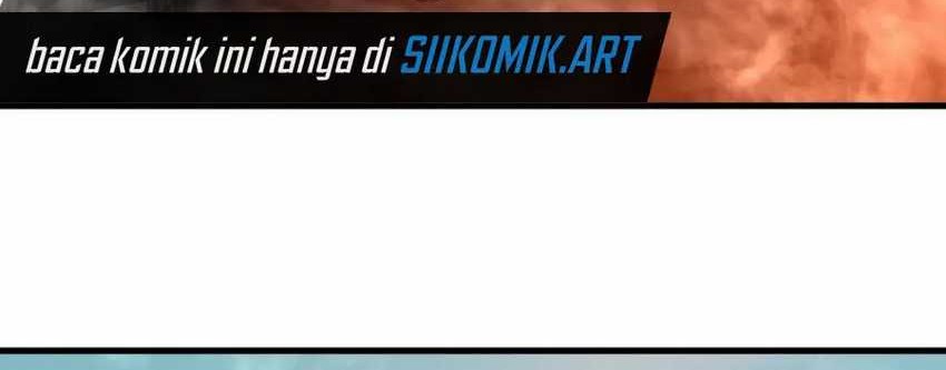 I Have 90 Billion Licking Gold Chapter 527 Gambar 10