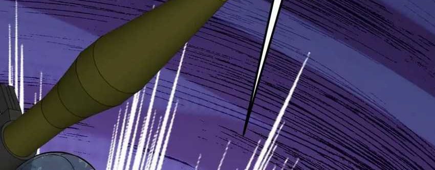 I Have 90 Billion Licking Gold Chapter 527 Gambar 14