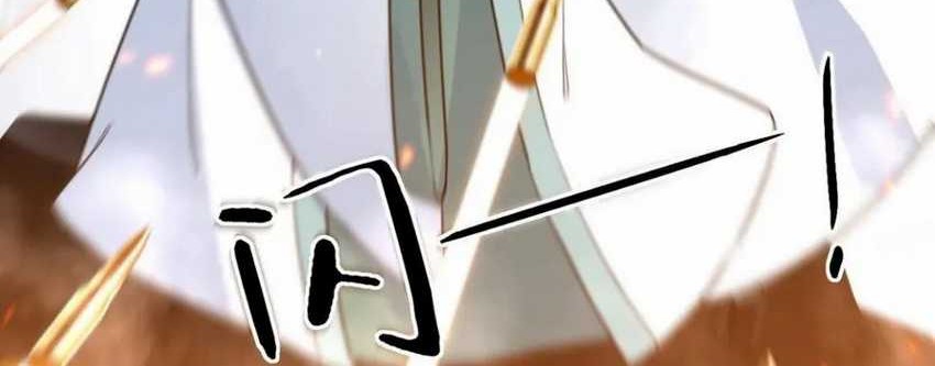 I Have 90 Billion Licking Gold Chapter 527 Gambar 16