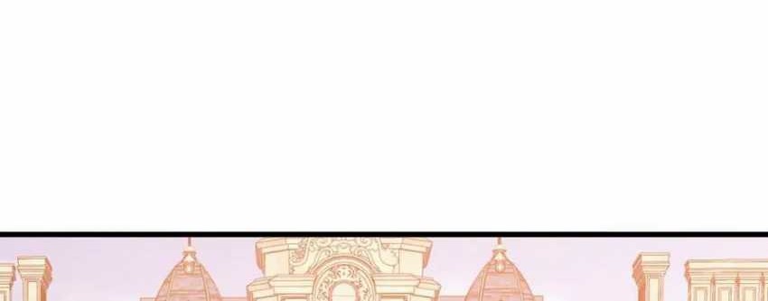 I Have 90 Billion Licking Gold Chapter 525 Gambar 20