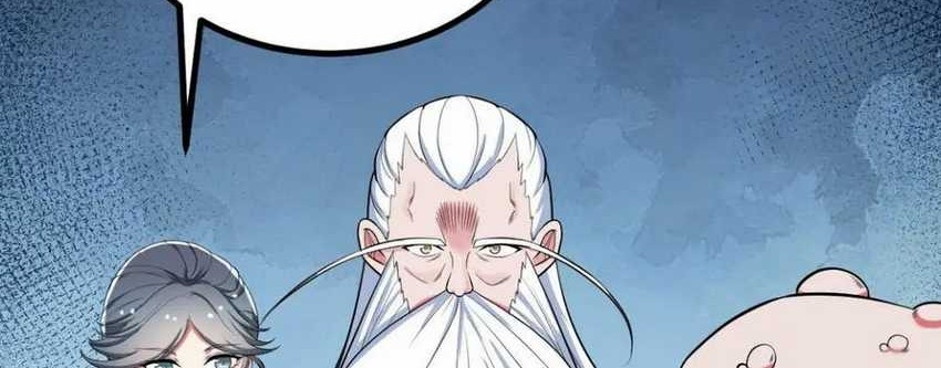 I Have 90 Billion Licking Gold Chapter 525 Gambar 22