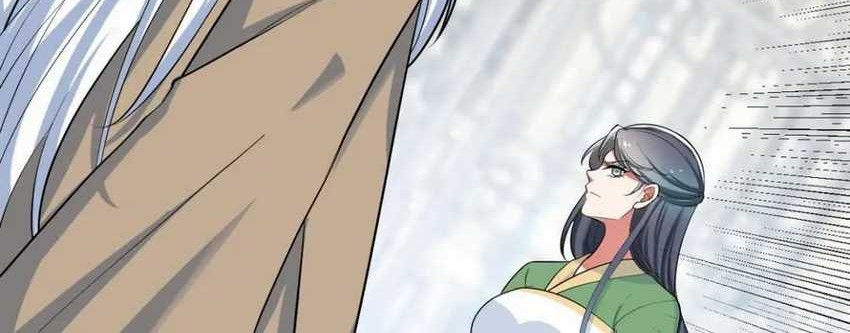 I Have 90 Billion Licking Gold Chapter 525 Gambar 24