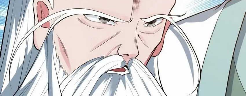 I Have 90 Billion Licking Gold Chapter 525 Gambar 26