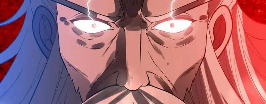 I Have 90 Billion Licking Gold Chapter 525 Gambar 6