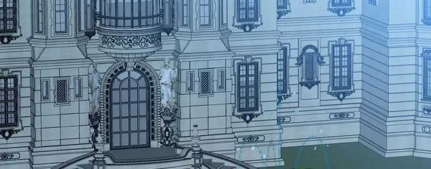 I Have 90 Billion Licking Gold Chapter 525 Gambar 8