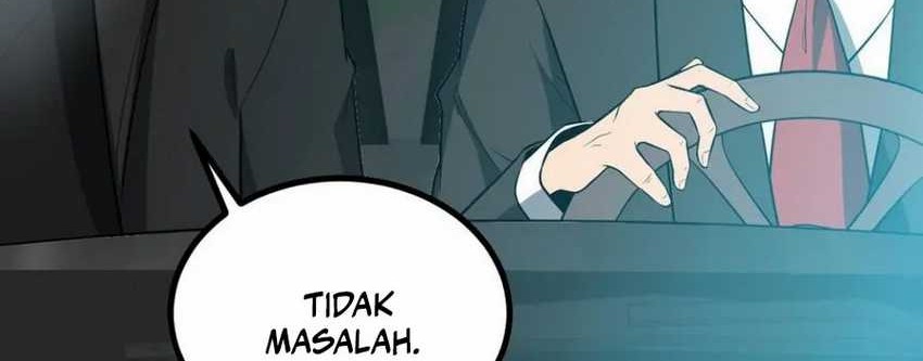 I Have 90 Billion Licking Gold Chapter 525 Gambar 16