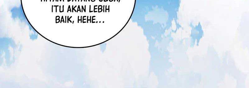 I Become Invincible Black Dragon Boss At The Start Chapter 52 Gambar 21