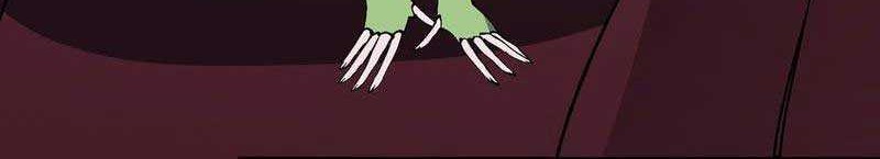 I Become Invincible Black Dragon Boss At The Start Chapter 52 Gambar 25