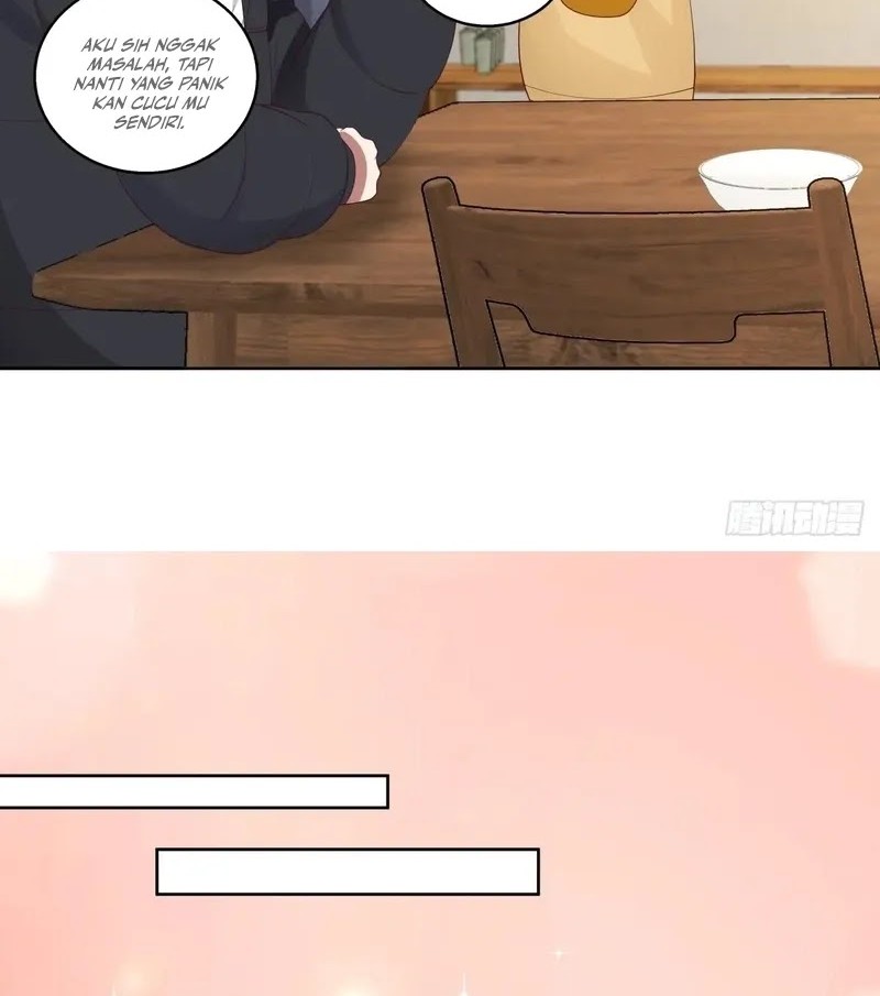 I Really Don’t Want to Be Reborn Chapter 237 Gambar 13