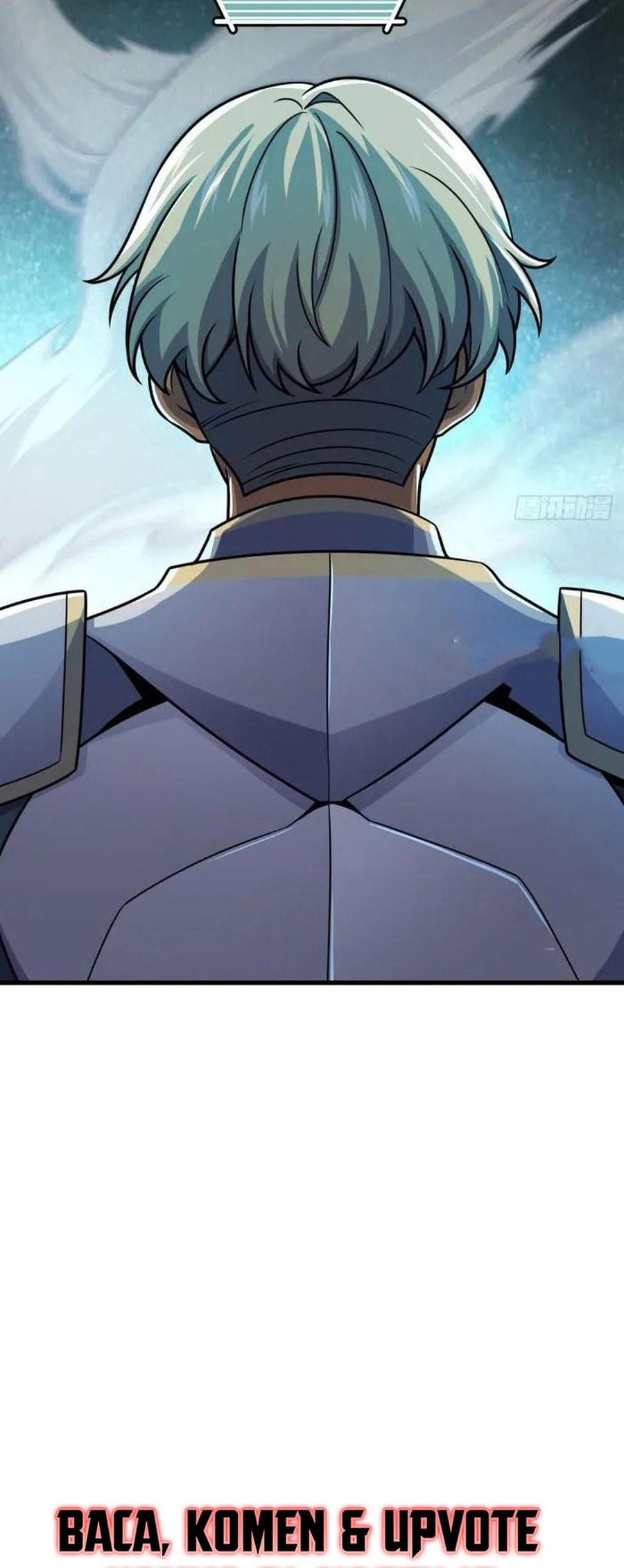 Spare Me, Great Lord! Chapter 628 Gambar 58