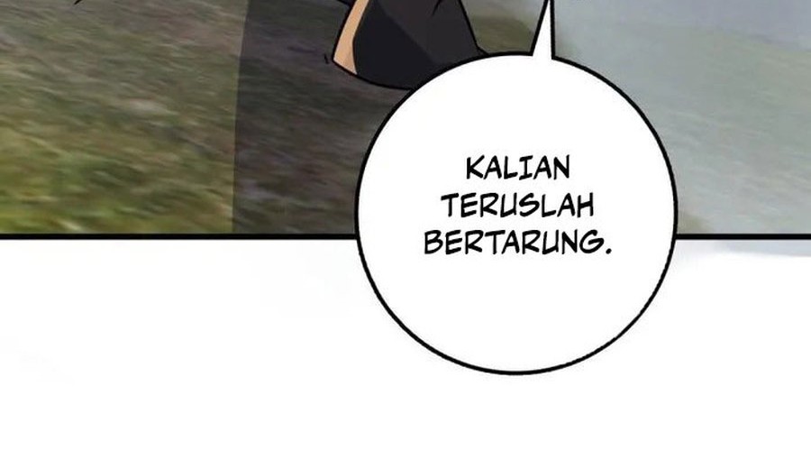 Spare Me, Great Lord! Chapter 628 Gambar 62