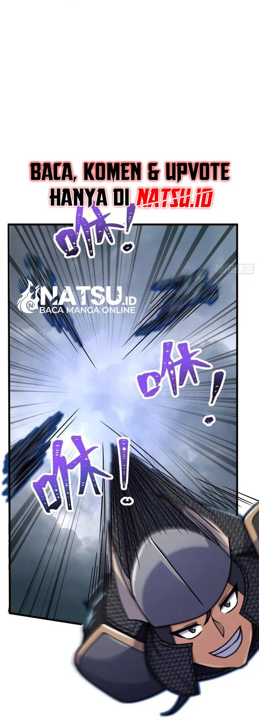 Spare Me, Great Lord! Chapter 628 Gambar 33