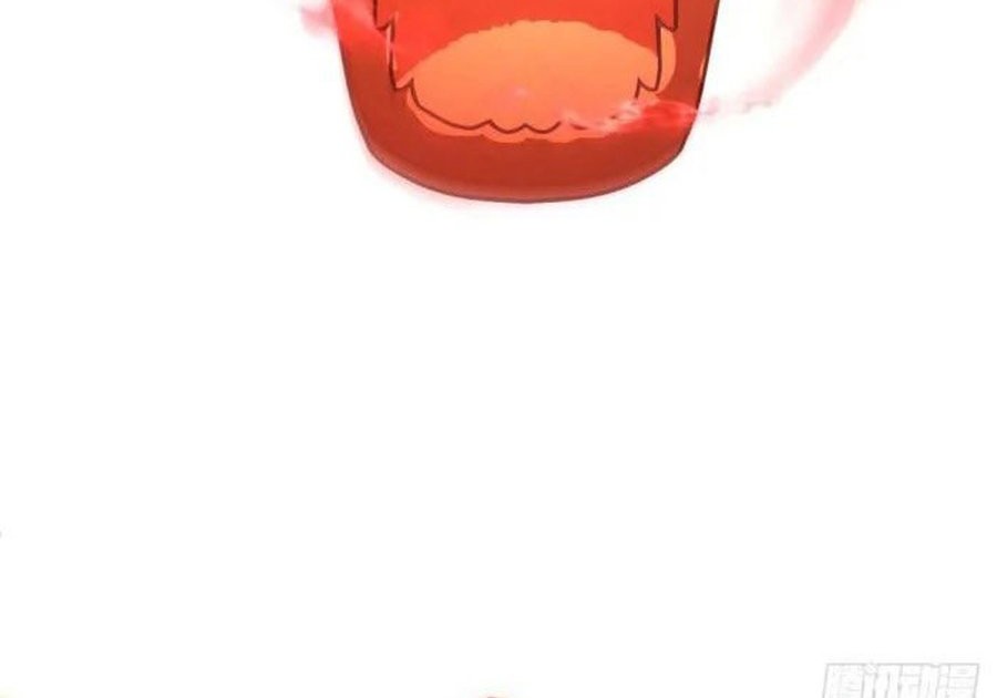 Spare Me, Great Lord! Chapter 628 Gambar 38