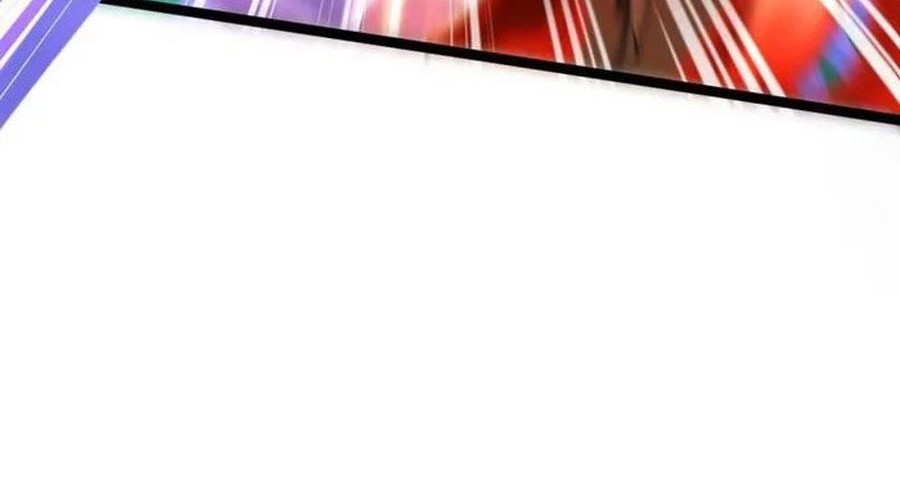 Spare Me, Great Lord! Chapter 628 Gambar 42