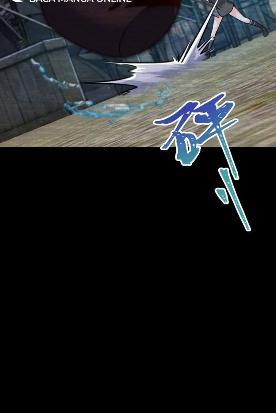 Spare Me, Great Lord! Chapter 628 Gambar 13