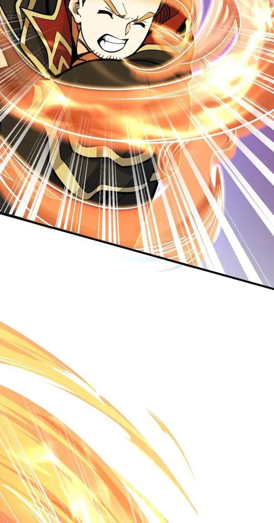 Spare Me, Great Lord! Chapter 628 Gambar 24