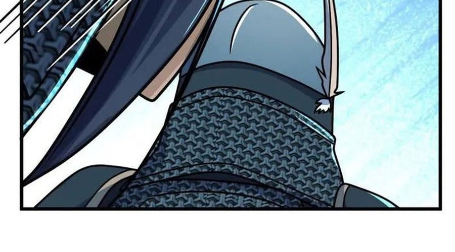 Spare Me, Great Lord! Chapter 628 Gambar 31