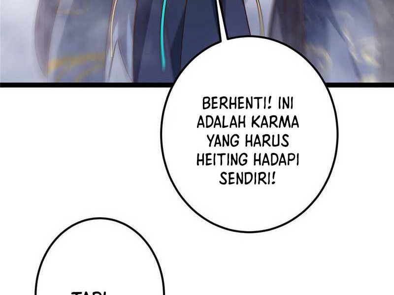 Keep A Low Profile, Sect Leader Chapter 476 Gambar 27