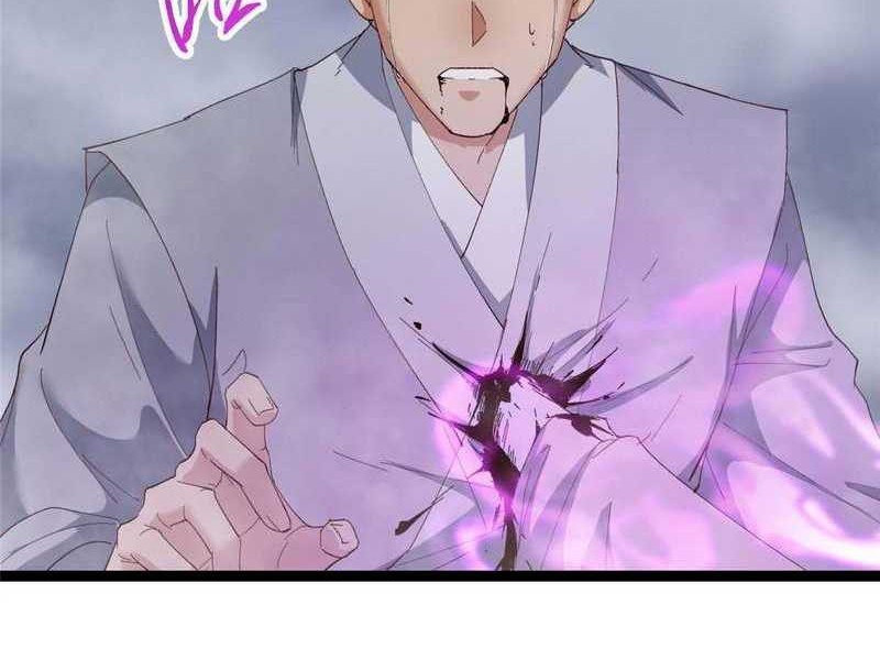 Keep A Low Profile, Sect Leader Chapter 476 Gambar 31