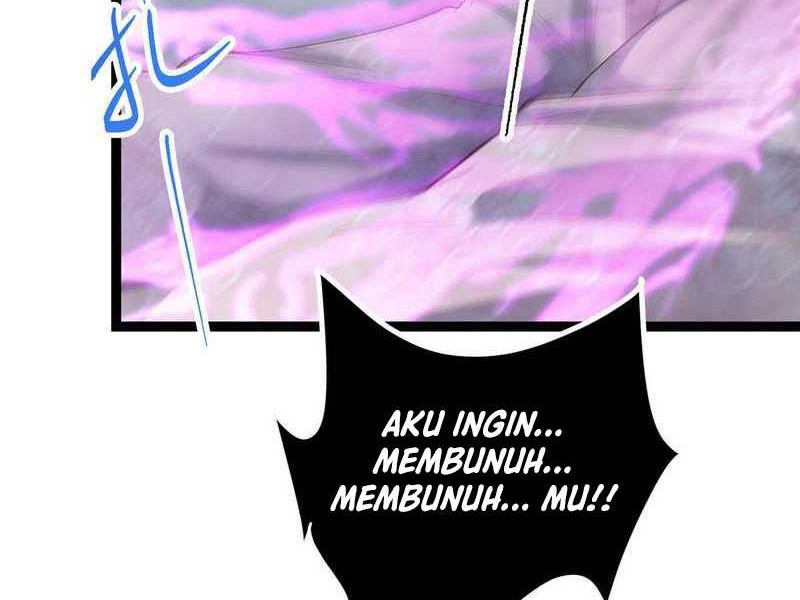 Keep A Low Profile, Sect Leader Chapter 476 Gambar 33