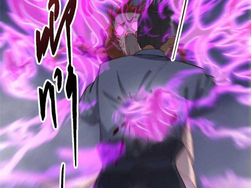 Keep A Low Profile, Sect Leader Chapter 476 Gambar 37