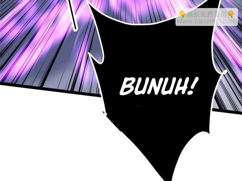 Keep A Low Profile, Sect Leader Chapter 476 Gambar 25