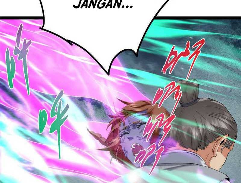 Keep A Low Profile, Sect Leader Chapter 476 Gambar 57