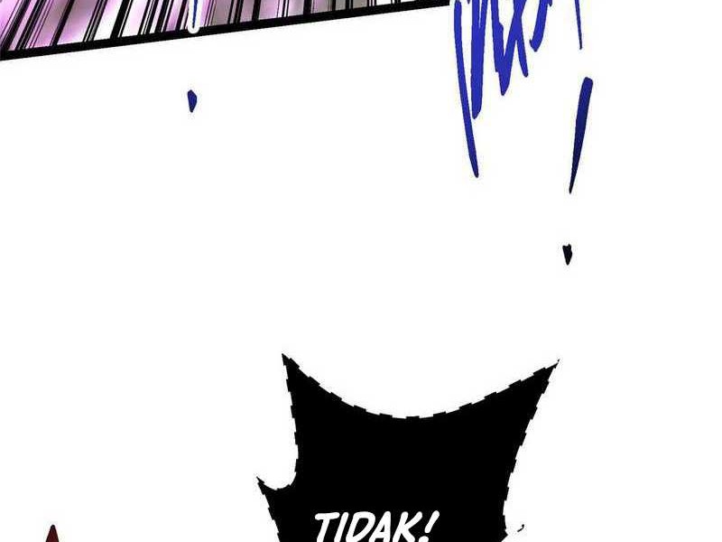 Keep A Low Profile, Sect Leader Chapter 476 Gambar 39