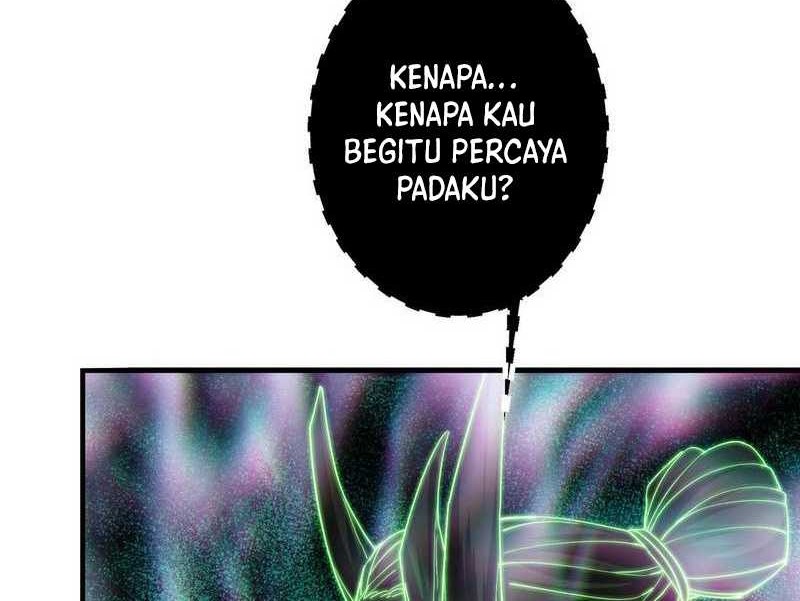 Keep A Low Profile, Sect Leader Chapter 476 Gambar 45